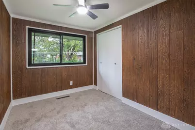 6423 Alp Court, Dayton, OH 45424 - Photo 15