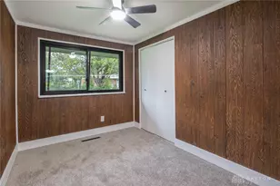 6423 Alp Ct, Huber Heights, OH 45424 - Photo 15