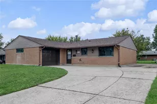 6423 Alp Ct, Dayton, OH 45424 - Photo 1