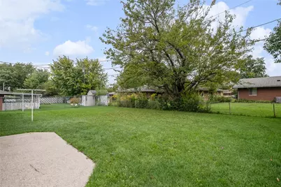 6423 Alp Court, Dayton, OH 45424 - Photo 25
