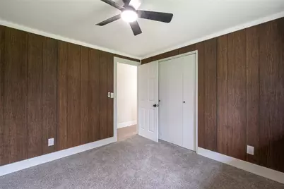 6423 Alp Court, Dayton, OH 45424 - Photo 13
