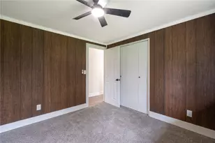 6423 Alp Ct, Huber Heights, OH 45424 - Photo 13