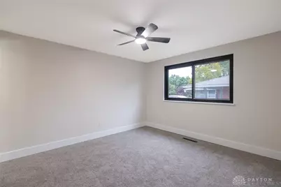 6423 Alp Court, Dayton, OH 45424 - Photo 19