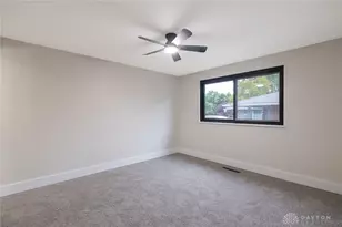 6423 Alp Ct, Huber Heights, OH 45424 - Photo 19