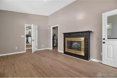 2643 Shadycrest Drive, Beavercreek, OH 45431 - Photo 33