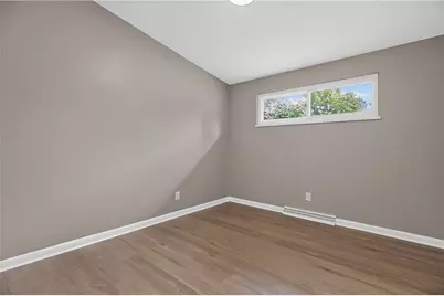 2643 Shadycrest Drive, Beavercreek, OH 45431 - Photo 27