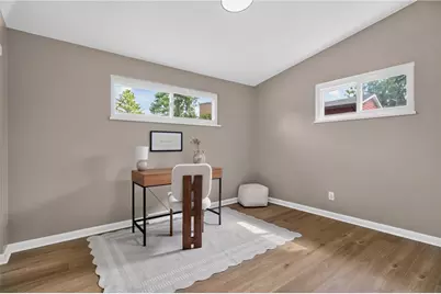 2643 Shadycrest Drive, Beavercreek, OH 45431 - Photo 25