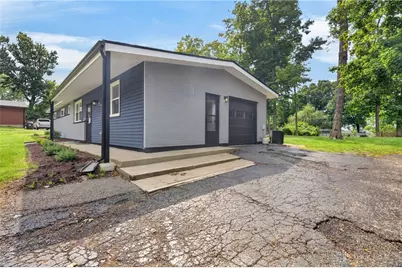 2643 Shadycrest Drive, Beavercreek, OH 45431 - Photo 43
