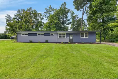 2643 Shadycrest Drive, Beavercreek, OH 45431 - Photo 1
