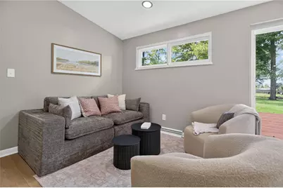 2643 Shadycrest Drive, Beavercreek, OH 45431 - Photo 19