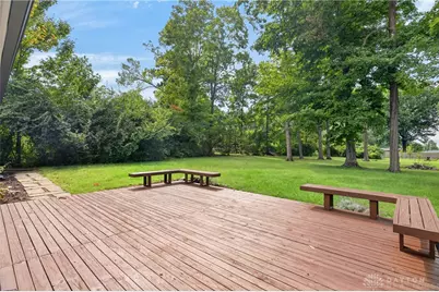 2643 Shadycrest Drive, Beavercreek, OH 45431 - Photo 39