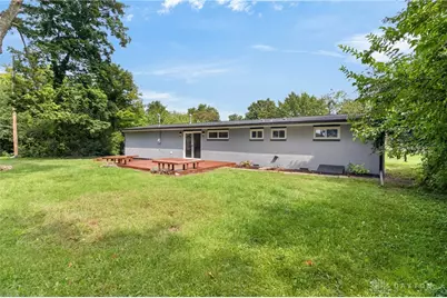 2643 Shadycrest Drive, Beavercreek, OH 45431 - Photo 35