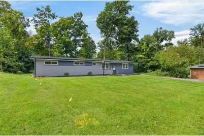 2643 Shadycrest Drive, Beavercreek, OH 45431 - Photo 5