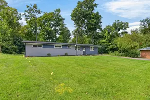 2643 Shadycrest Dr, Dayton, OH 45431 - Photo 5