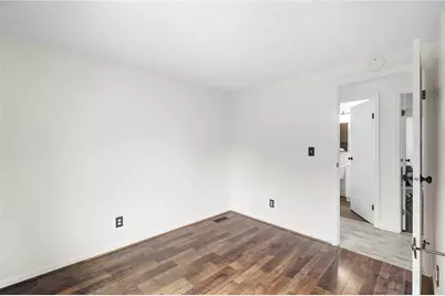 4080 Locus Bend Drive, Bellbrook, OH 45440 - Photo 33