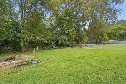 4080 Locus Bend Drive, Bellbrook, OH 45440 - Photo 53