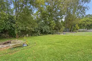 4080 Locus Bend Dr, Bellbrook, OH 45440 - Photo 53