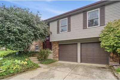 4080 Locus Bend Drive, Bellbrook, OH 45440 - Photo 3
