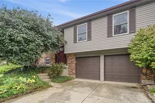 4080 Locus Bend Dr, Bellbrook, OH 45440 - Photo 3