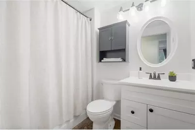 4080 Locus Bend Drive, Bellbrook, OH 45440 - Photo 29