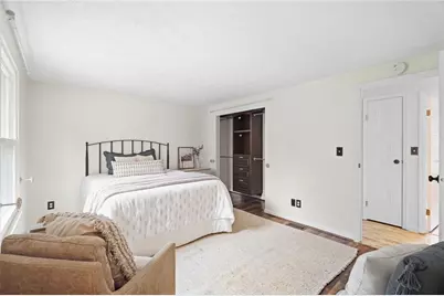4080 Locus Bend Drive, Bellbrook, OH 45440 - Photo 23