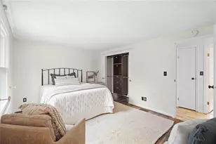 4080 Locus Bend Dr, Bellbrook, OH 45440 - Photo 23