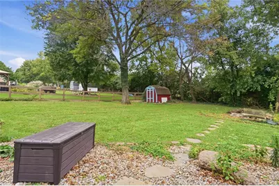 4080 Locus Bend Drive, Bellbrook, OH 45440 - Photo 49