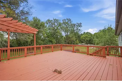 4080 Locus Bend Drive, Bellbrook, OH 45440 - Photo 47