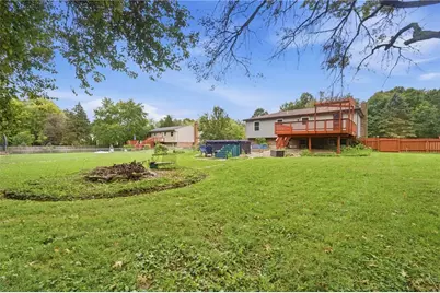 4080 Locus Bend Drive, Bellbrook, OH 45440 - Photo 51