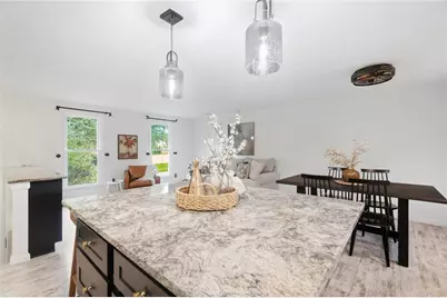 4080 Locus Bend Drive, Bellbrook, OH 45440 - Photo 19