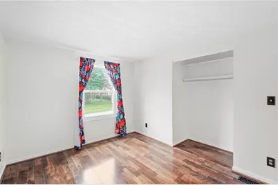 4080 Locus Bend Drive, Bellbrook, OH 45440 - Photo 27
