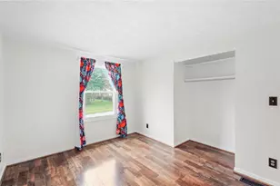 4080 Locus Bend Dr, Bellbrook, OH 45440 - Photo 27