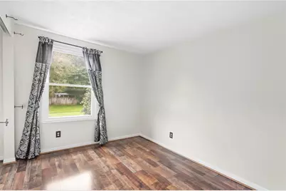 4080 Locus Bend Drive, Bellbrook, OH 45440 - Photo 31