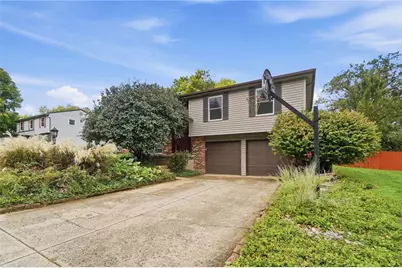 4080 Locus Bend Drive, Bellbrook, OH 45440 - Photo 1