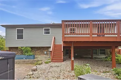 4080 Locus Bend Drive, Bellbrook, OH 45440 - Photo 45
