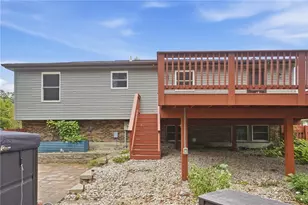 4080 Locus Bend Dr, Bellbrook, OH 45440 - Photo 45