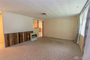 40 Shady Ln, New Paris, OH 45347 - Photo 5