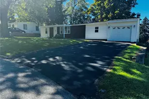 40 Shady Ln, New Paris, OH 45347 - Photo 33