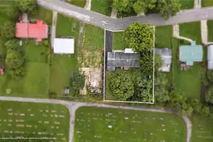 40 Shady Ln, New Paris, OH 45347 - Photo 29