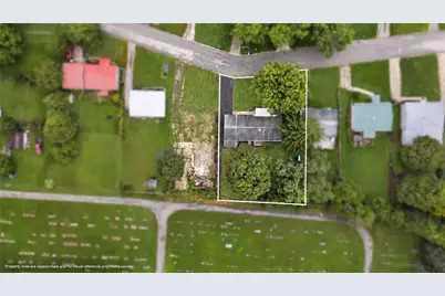 40 Shady Lane, New Paris, OH 45347 - Photo 29