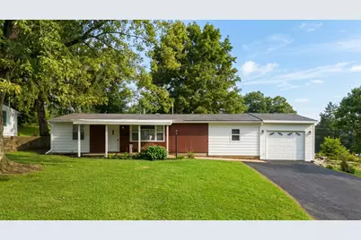 40 Shady Lane, New Paris, OH 45347 - Photo 1