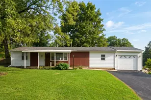 40 Shady Ln, New Paris, OH 45347 - Photo 1