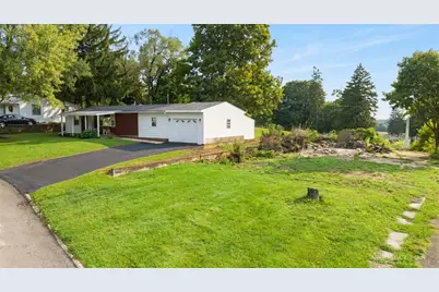 40 Shady Lane, New Paris, OH 45347 - Photo 3