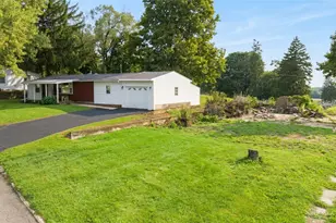 40 Shady Ln, New Paris, OH 45347 - Photo 3