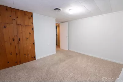 40 Shady Lane, New Paris, OH 45347 - Photo 21