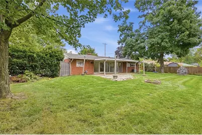 118 Jeanette Avenue, Centerville, OH 45458 - Photo 27
