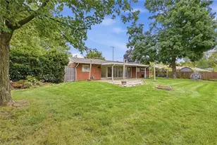 118 Jeanette Ave, Centerville, OH 45458 - Photo 27