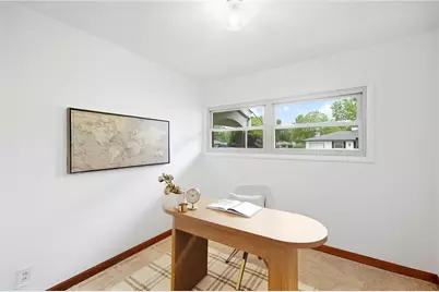 118 Jeanette Avenue, Centerville, OH 45458 - Photo 21