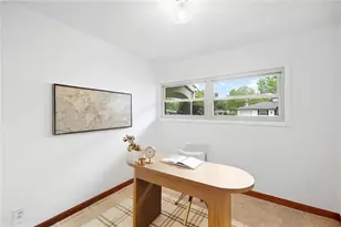118 Jeanette Ave, Centerville, OH 45458 - Photo 21
