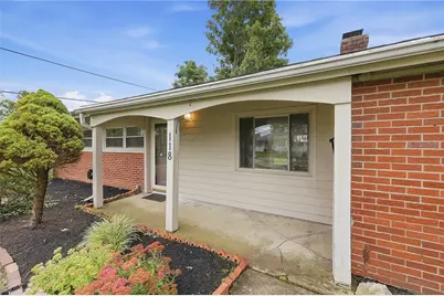 118 Jeanette Avenue, Centerville, OH 45458 - Photo 3